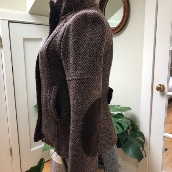 Soia & Kyo Coat - Picture 7 of 7